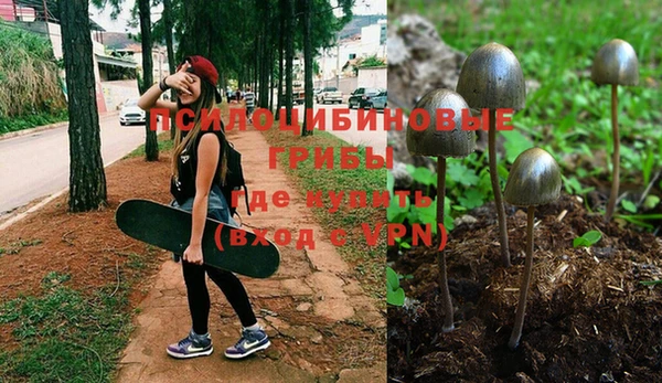 метамфетамин Медвежьегорск