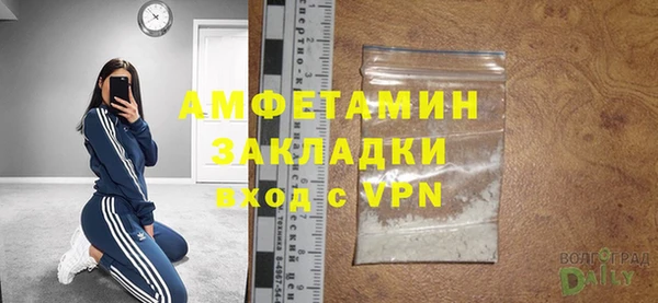 шишки Липки