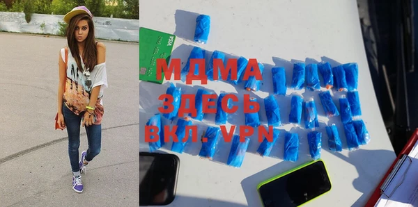 прущие грибы Лиски